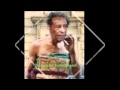 Siilaanyo oo ku khafiifay burburinta SL iyo saylici oo madaxtinimadii qarafo kadoorbiday iyo somaliland oo leegleeganaysa By Quljeedne
