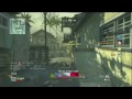 Click here to watch this video FFA Random #6 / AS50 / Mission / Retour en Force