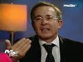 Cuba: Ni�os rehenes de la tirania Castrista y otros temas 2