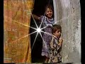 أنشودة صباح الخير يا بلادي - ميس شلش good morning palestine