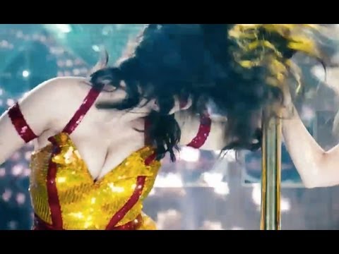 bestsuperbowlads - Top 10 Super Bowl 2013 commercials in ONE video! SEE THE SEXIEST ADS HERE: http://youtu.be/ixhYk4q0fK8 SEXIEST 2012 ADS: http://youtu.be/hel2iKvvbKE MORE 201...