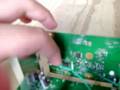 -OPM- How to install