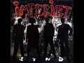 Imperiet - Innan himlen faller ner