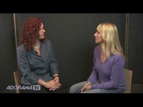 Photographer Bobbi Lane Ep 214: reDefine with Tamara Lackey: Adorama Photography TV