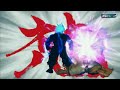 Super Street Fighter IV: Arcade Edition