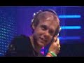 Armin Van Buuren A State of Trance 312 Armin Van Buuren A State of Trance 312