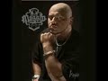 massiv diss gegen bushido george bush fler b-tight sido