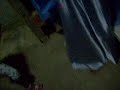 Momentos Engrasados - Grupo de Coreografia Kayros!