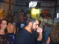 CALZONE, 01