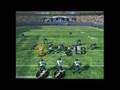 videos de MADDENCAST VS King Terrance (5)