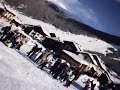 SCI GARA AMATORIALE LIVIGNO