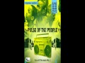 Dead Prez feat. Styles P - Gangsta Gangsta