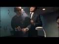 DJ PMX - NO PAIN NO GAIN feat.MACCHO & ZEEBRA