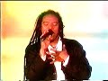 Maxi Priest - Is This Love Maxi Priest - Is This Love