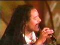 Maxi-Priest-Is-This-
