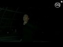 alucinado alucinado
