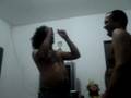 videos de Rodela de Pão.wmv