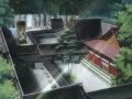Yami to Boushi to Hon no Tabibito Ep. 8 Part 1