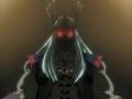 Yami to Boushi to Hon no Tabibito Ep. 8 Part 1