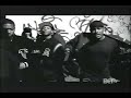 sheek louch-good love sheek louch-good love