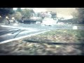 Click here to watch this video Emotion by eXtinction