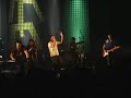 miles and miles (live) by DEE miles and miles (live) by DEE