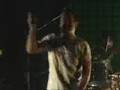 miles and miles (live) by DEE