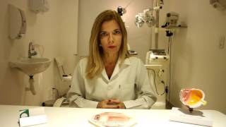 Ana Elisa Coimbra-26