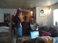 KIDKEL69 24/7 LIVE FEED COMING SOON!