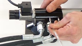 Lecomble and Schmitt