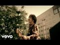 Max Gazzè Splendere Ogni Giorno Il Sole Video and Lyrics
