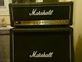 JCM 800 2210