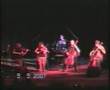 Sharp Strings - Los Romanos 