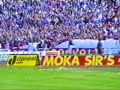 Cosenza - Catanzaro merda sempre - Il vero Derby della Calabria
