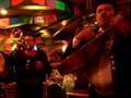 Mariachi Sweet Home Alabama