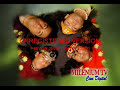 Thumbnail #1