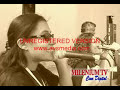 Thumbnail #2