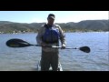 Commander 140 Stability Features