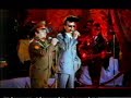 music clip from 