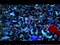 music clip from 