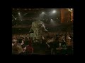 The Lion King - 2008 Tony Awards The Lion King - 2008 Tony Awards
