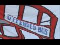 Offended Bus