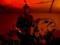\"Caldo\" - Federico Fiumani Live @ Loop (PG)