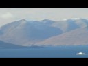 Arisaig on the West Coast of Scotland