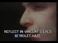 english-karaoke-don-mcclean-vincent.html