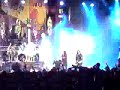 Slipknot (Disasterpiece) Brisbane Riverstage 24/10/08 Slipknot (Disasterpiece) Brisbane Riverstage 24/10/08