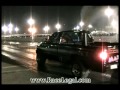 Dodge Cummins Drag Racing RaceLegal.com 5-18-2012