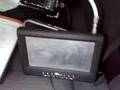 TV-DX-15-min-drive-t