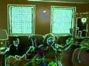 My cousins playing with Eye Create