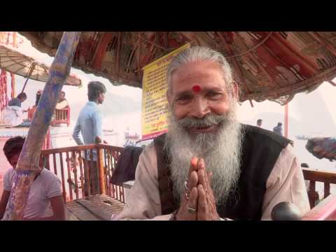 Hindu Nectar: Spiritual Wanderings in India Hindu Nectar: Spiritual Wanderings in India